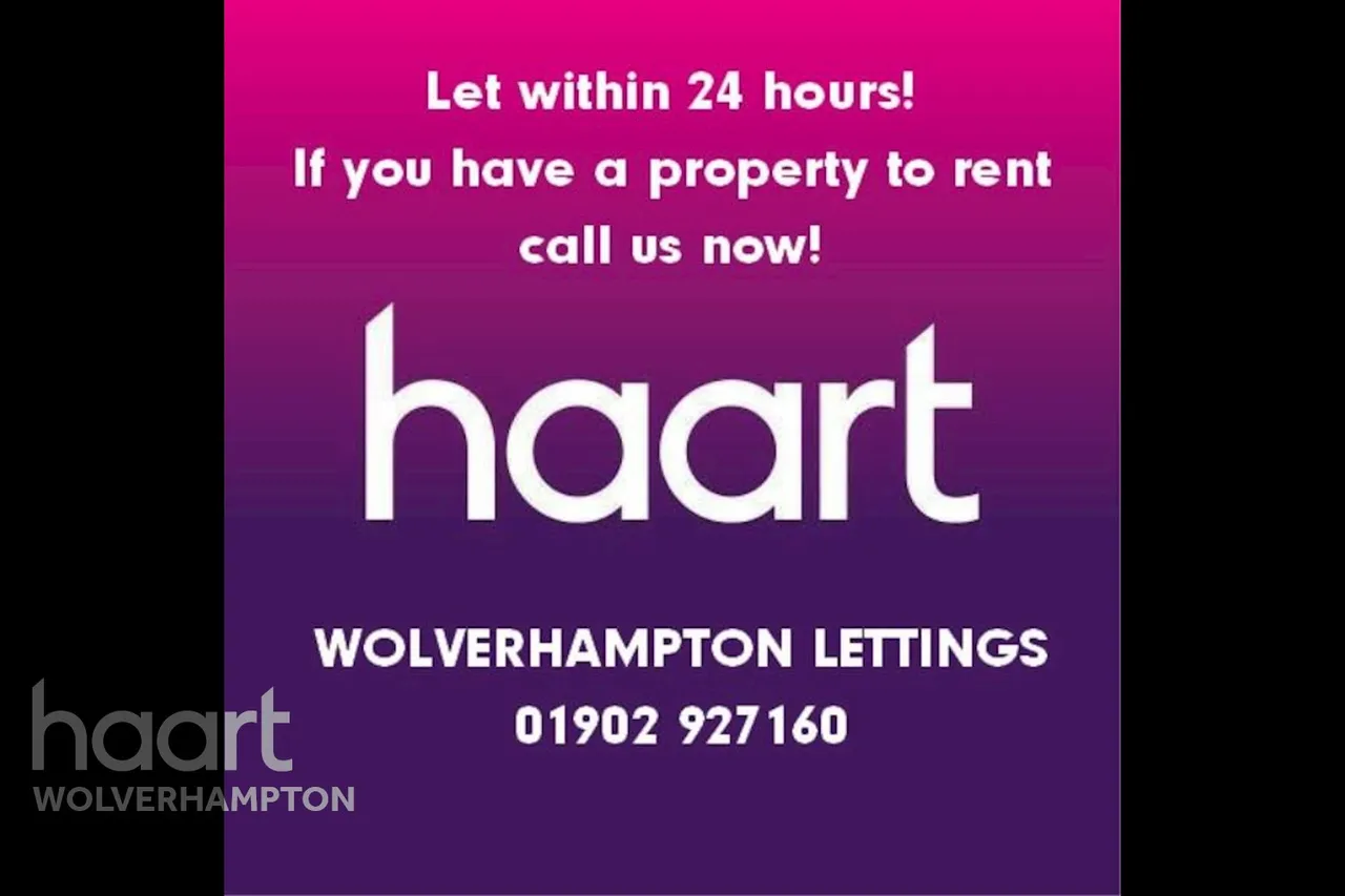 2 bed flat to rent, Parkway House, St Georges Parkway, ST16