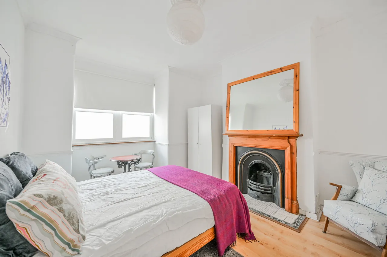 London, E17, photo 6