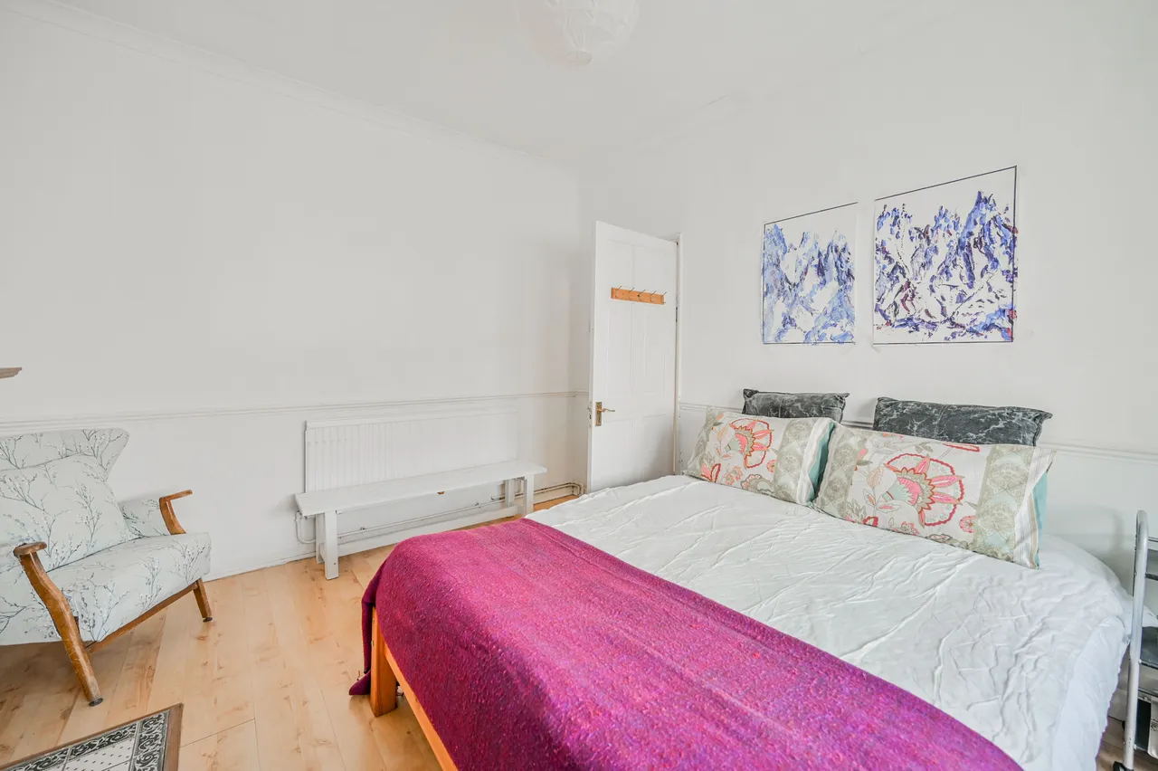 London, E17, photo 11