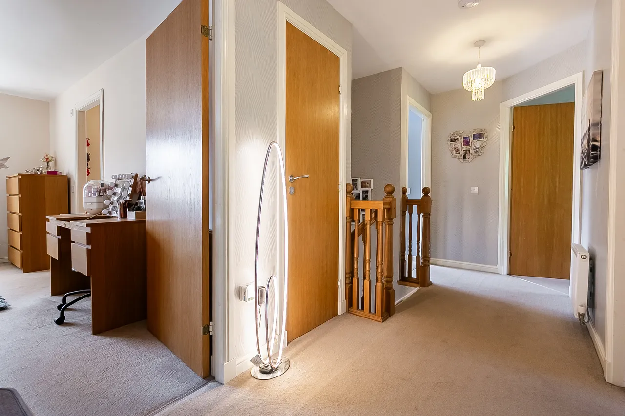 Sandee, Tranent, EH33, photo 16
