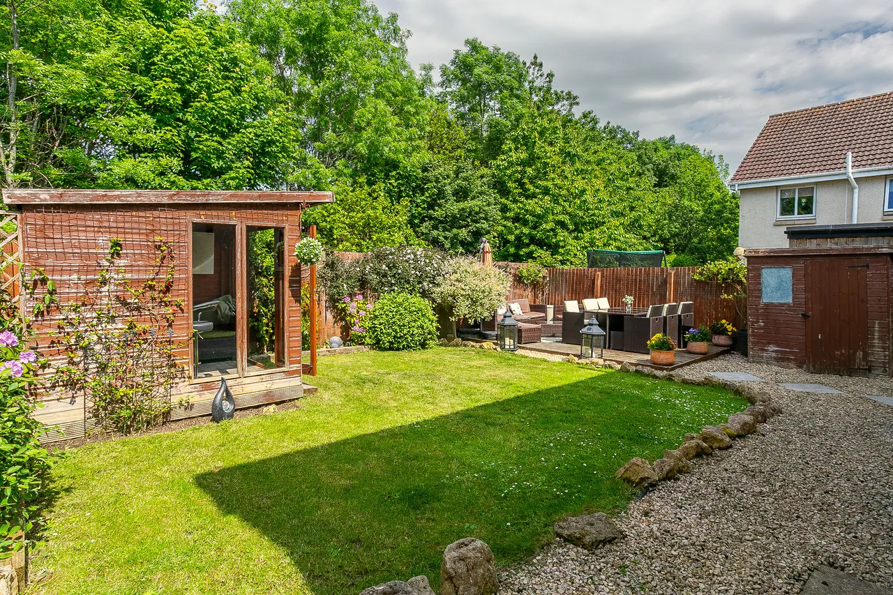 Sandee, Tranent, EH33, photo 27