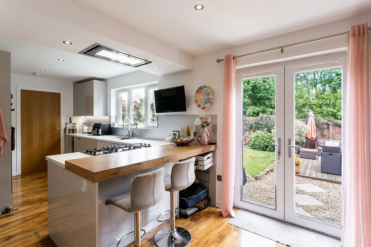 Sandee, Tranent, EH33, photo 7