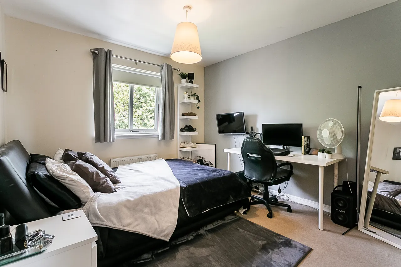 Sandee, Tranent, EH33, photo 20