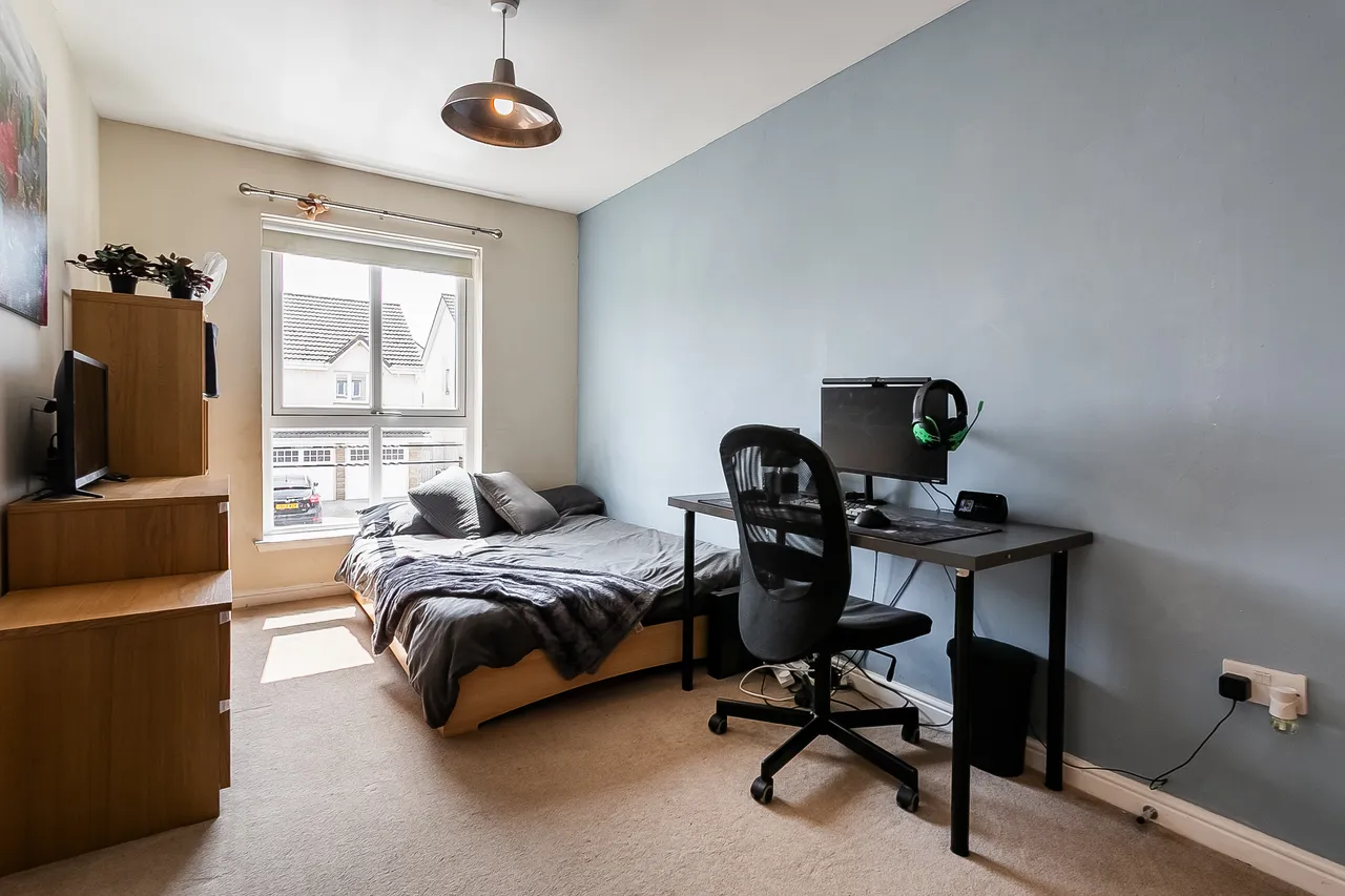 Sandee, Tranent, EH33, photo 22