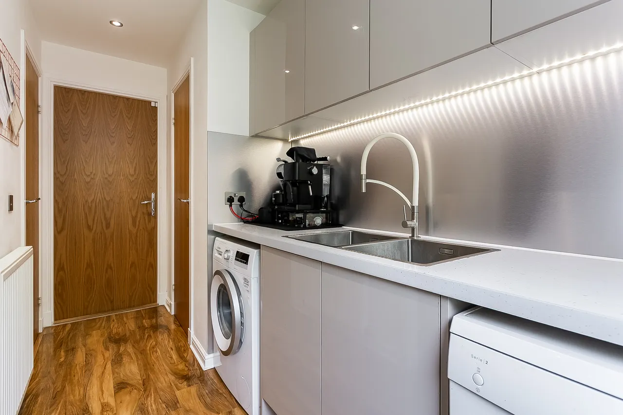 Sandee, Tranent, EH33, photo 13