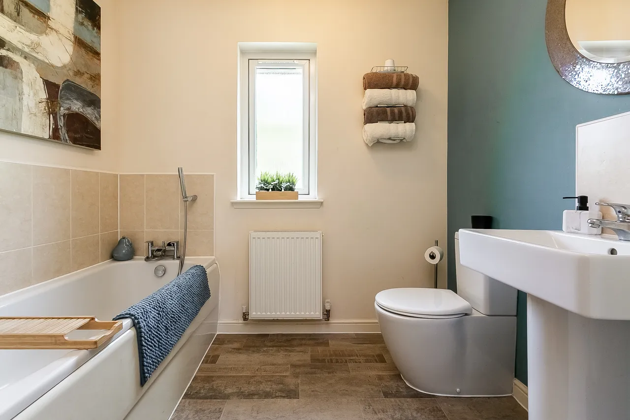 Sandee, Tranent, EH33, photo 23