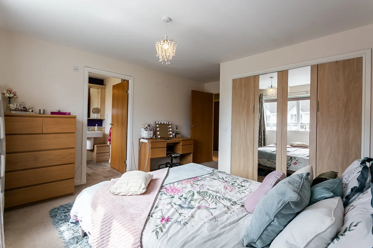 Sandee, Tranent, EH33, photo 18