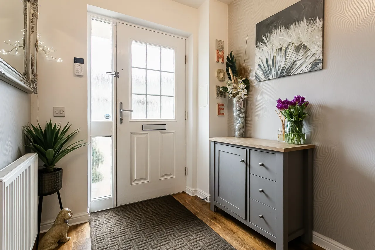 Sandee, Tranent, EH33, photo 26