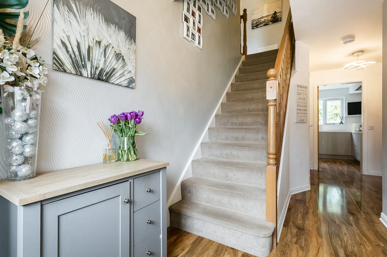 Sandee, Tranent, EH33, photo 25