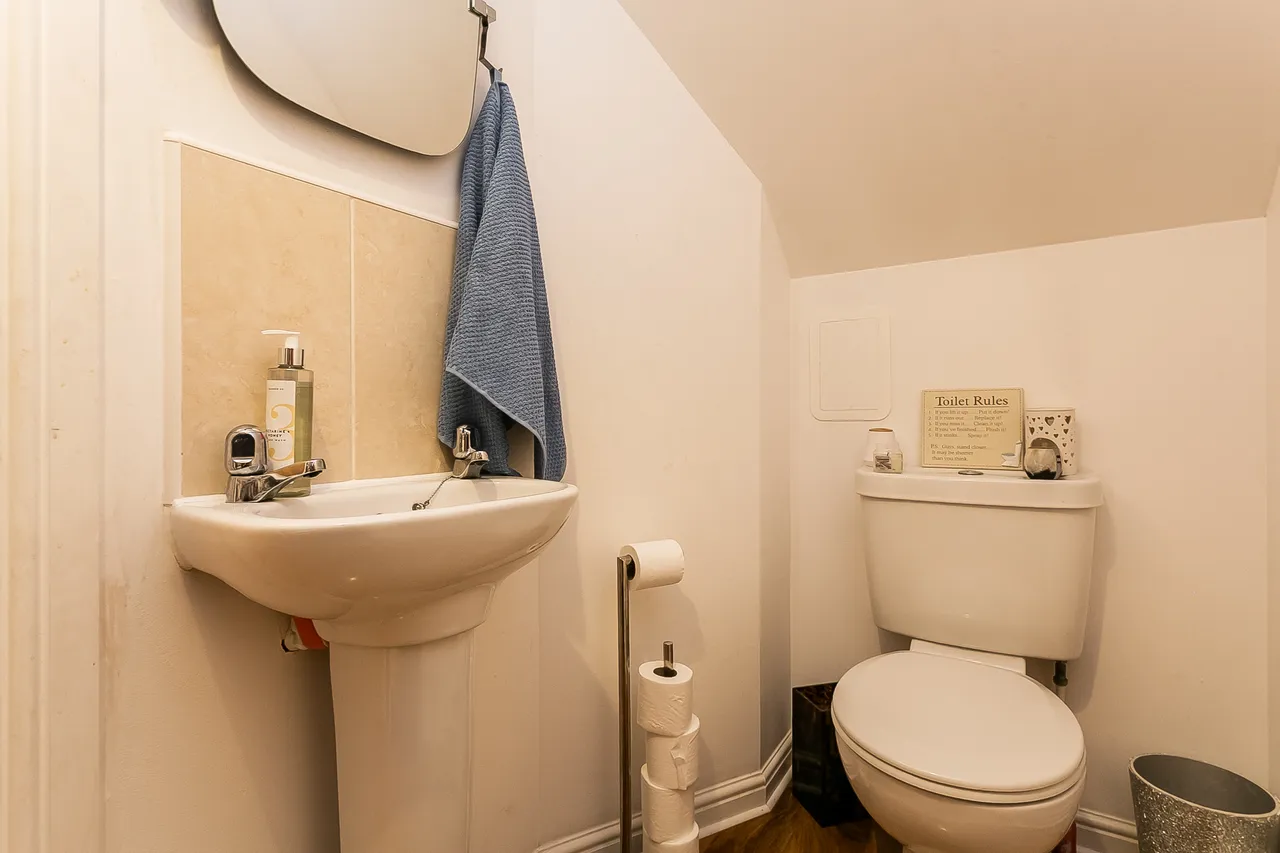 Sandee, Tranent, EH33, photo 6