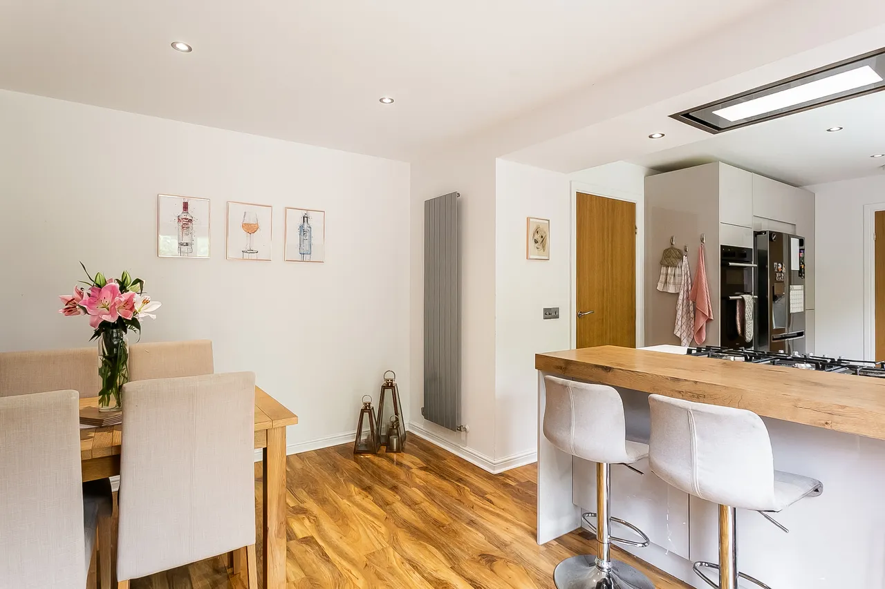 Sandee, Tranent, EH33, photo 8
