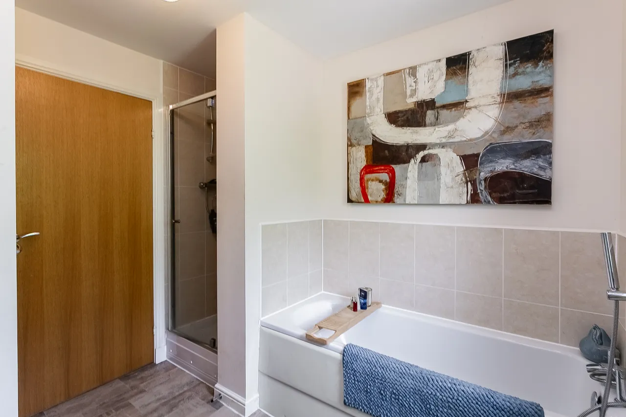 Sandee, Tranent, EH33, photo 24