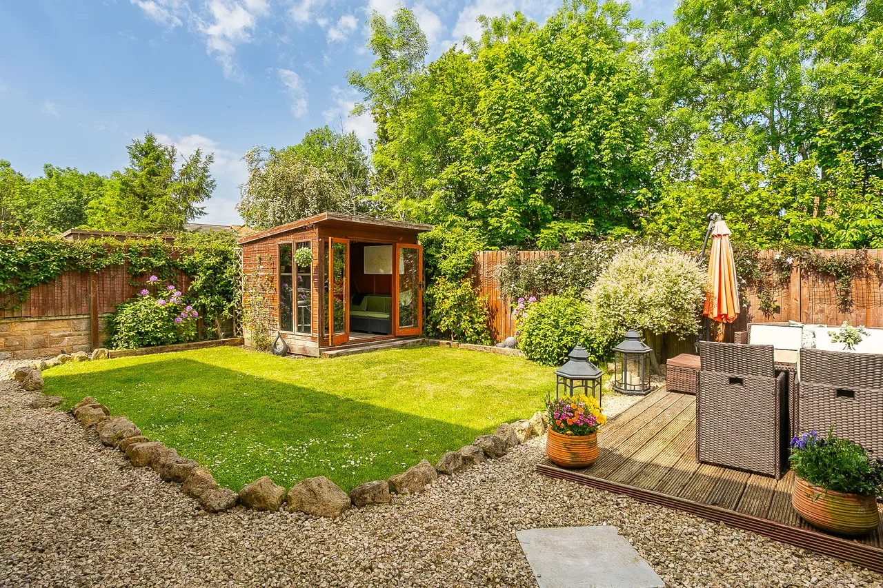 Sandee, Tranent, EH33, photo 2