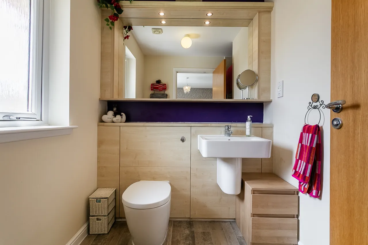 Sandee, Tranent, EH33, photo 19
