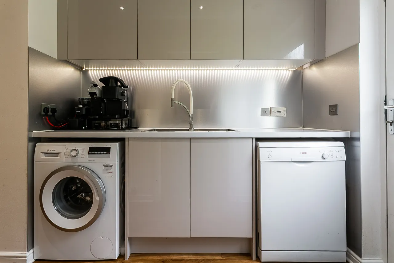 Sandee, Tranent, EH33, photo 14