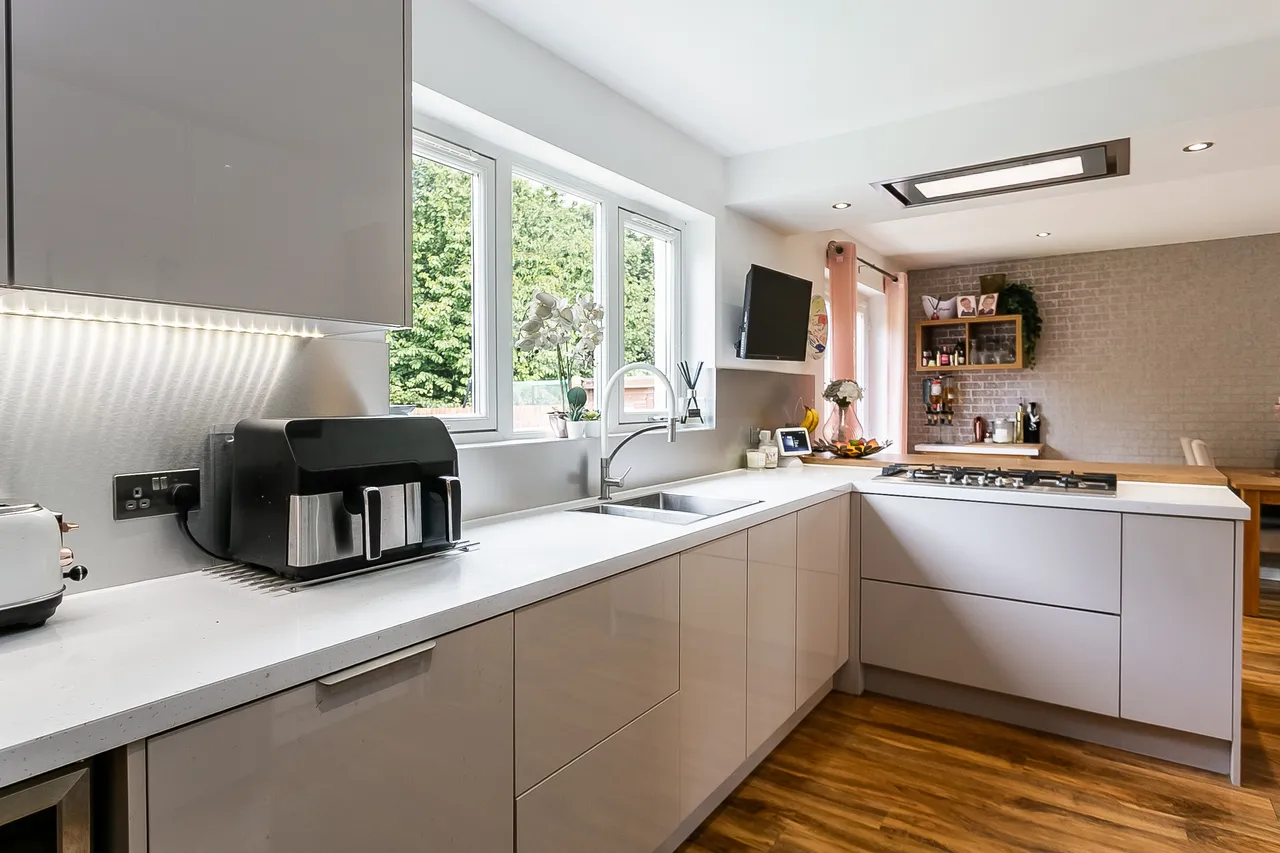 Sandee, Tranent, EH33, photo 9