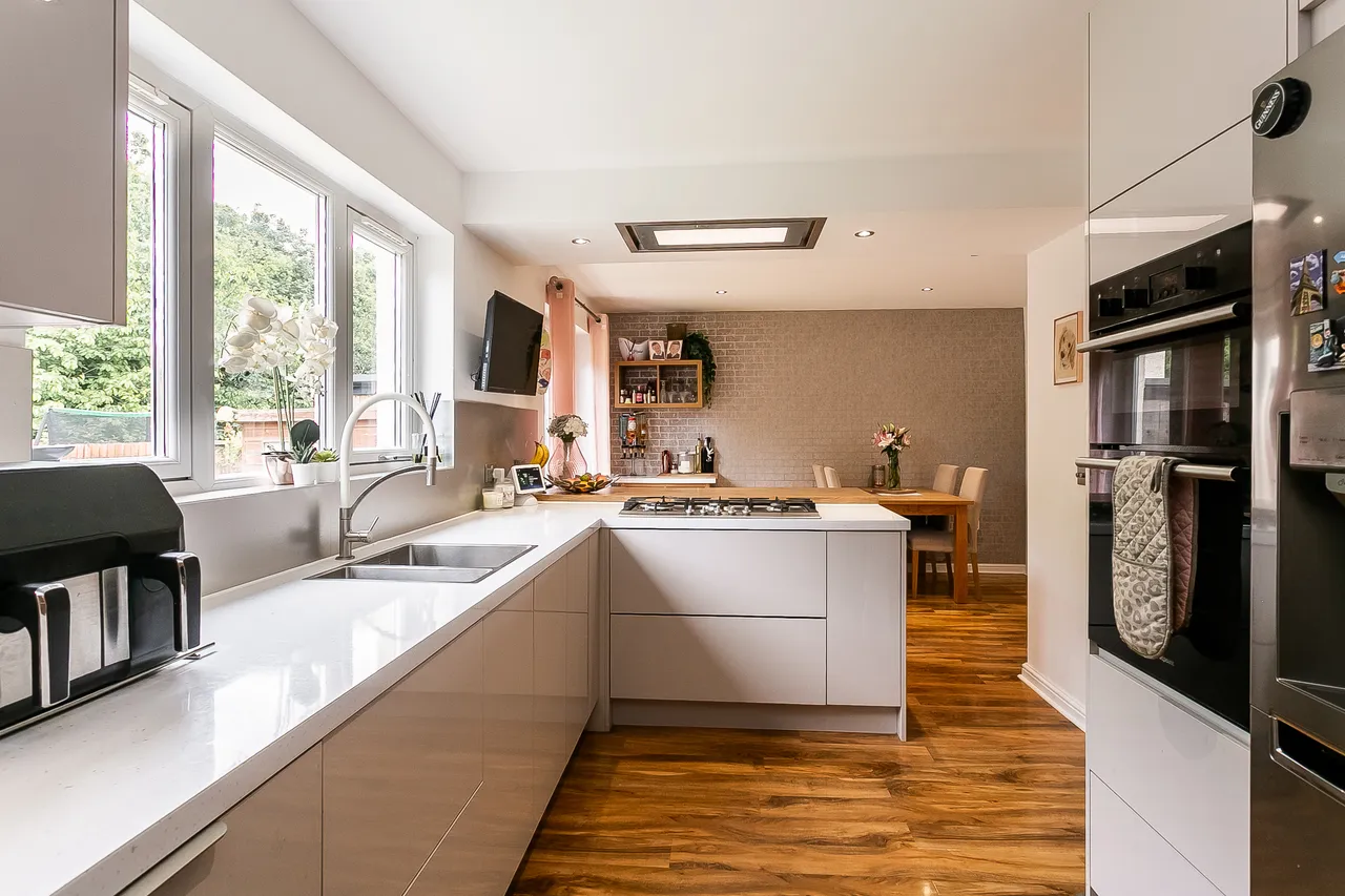 Sandee, Tranent, EH33, photo 11