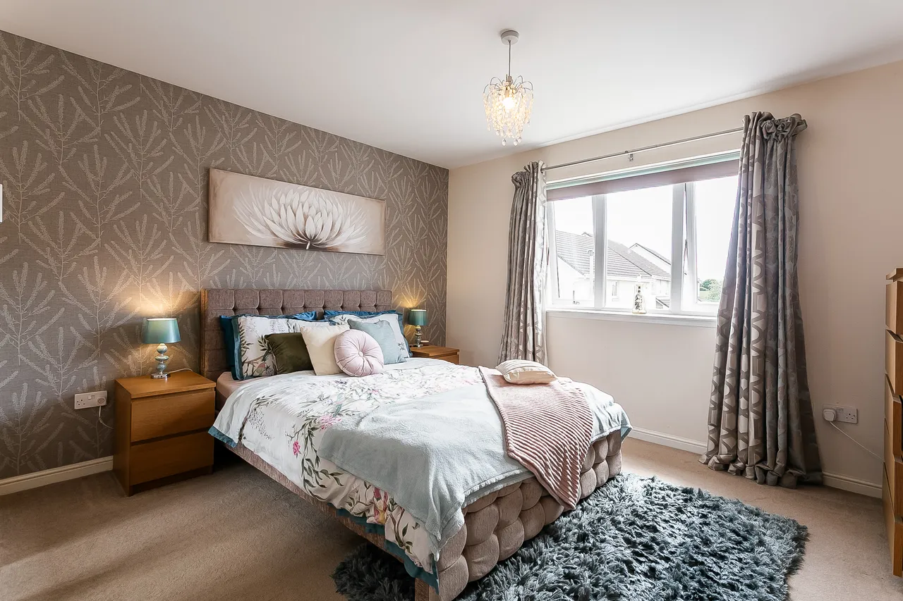 Sandee, Tranent, EH33, photo 17
