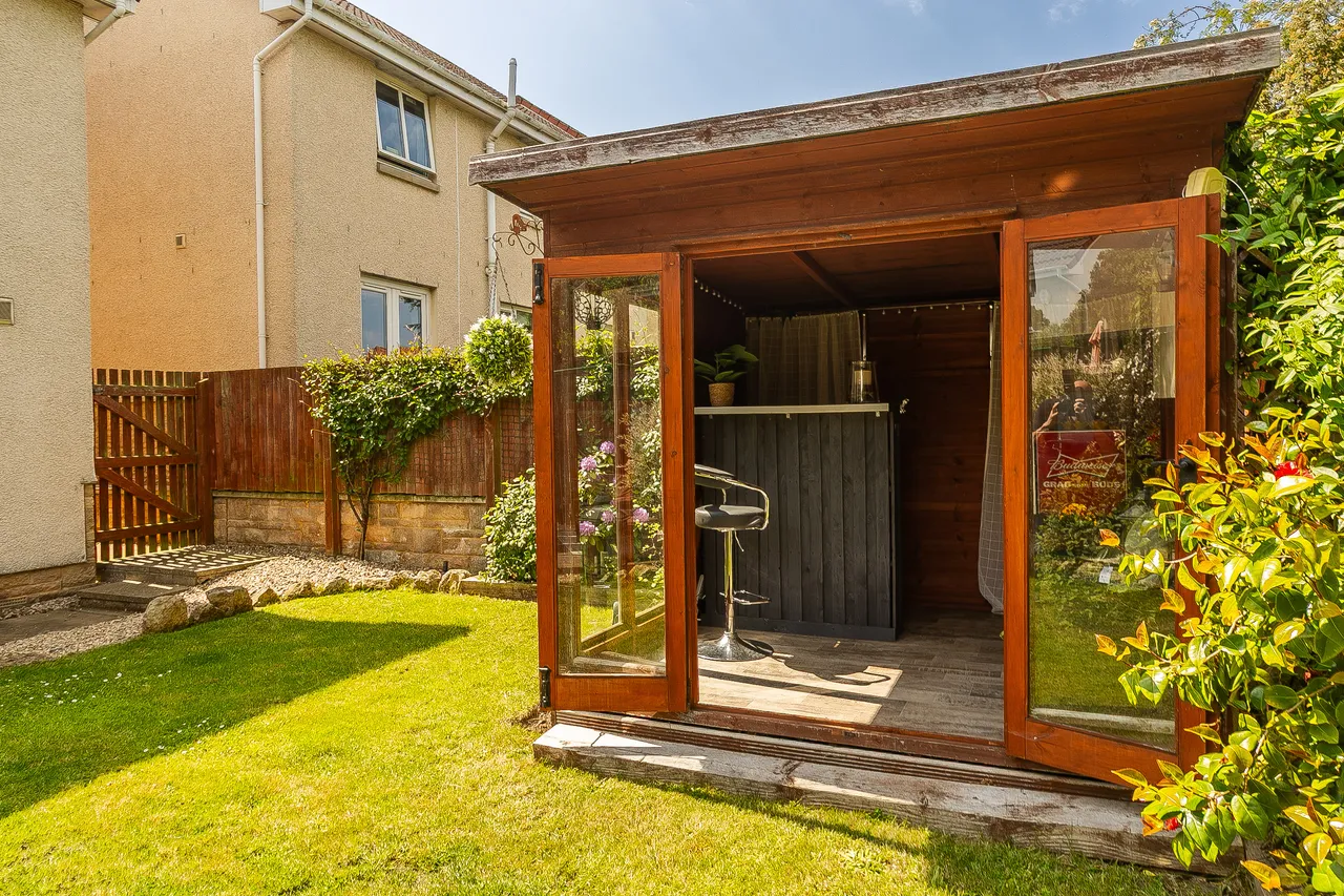 Sandee, Tranent, EH33, photo 30