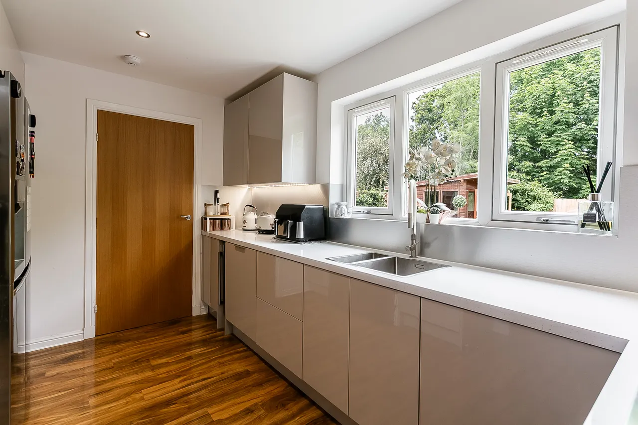 Sandee, Tranent, EH33, photo 10