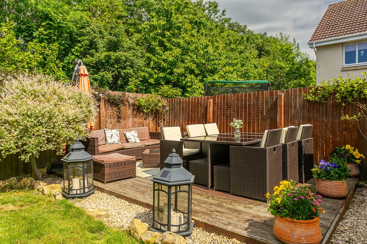 Sandee, Tranent, EH33, photo 28