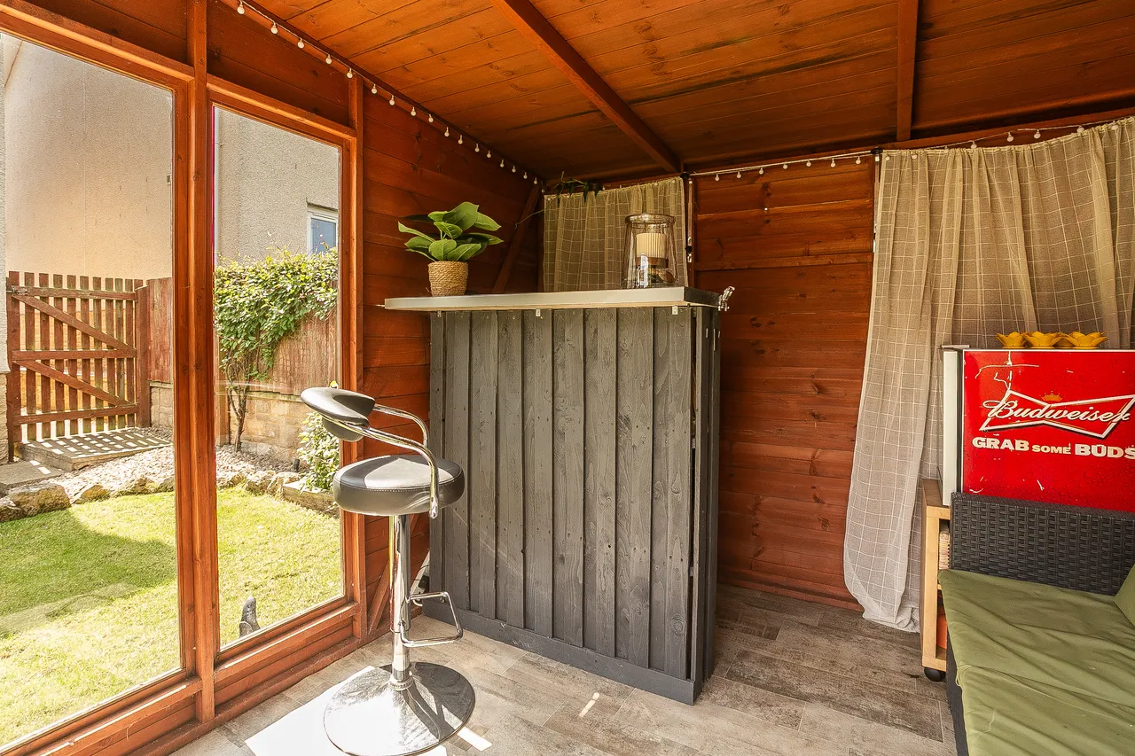 Sandee, Tranent, EH33, photo 31