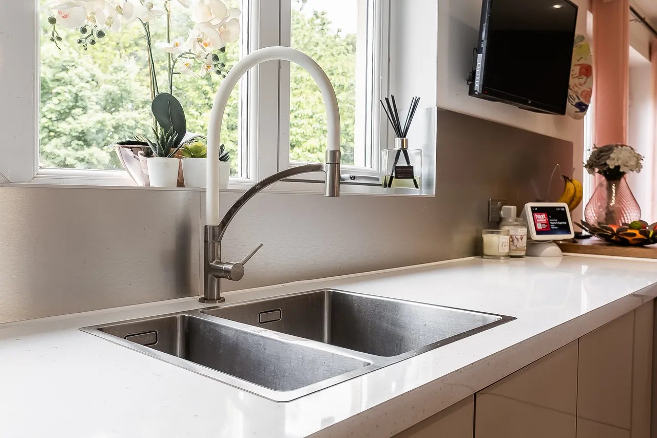 Sandee, Tranent, EH33, photo 12