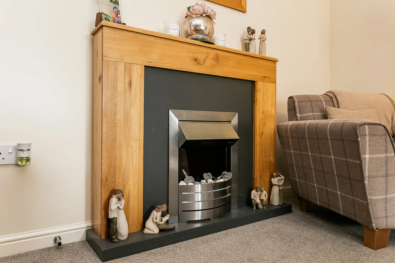 Sandee, Tranent, EH33, photo 5