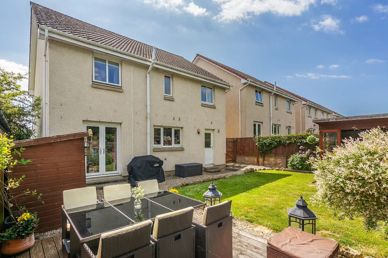 Sandee, Tranent, EH33, photo 29