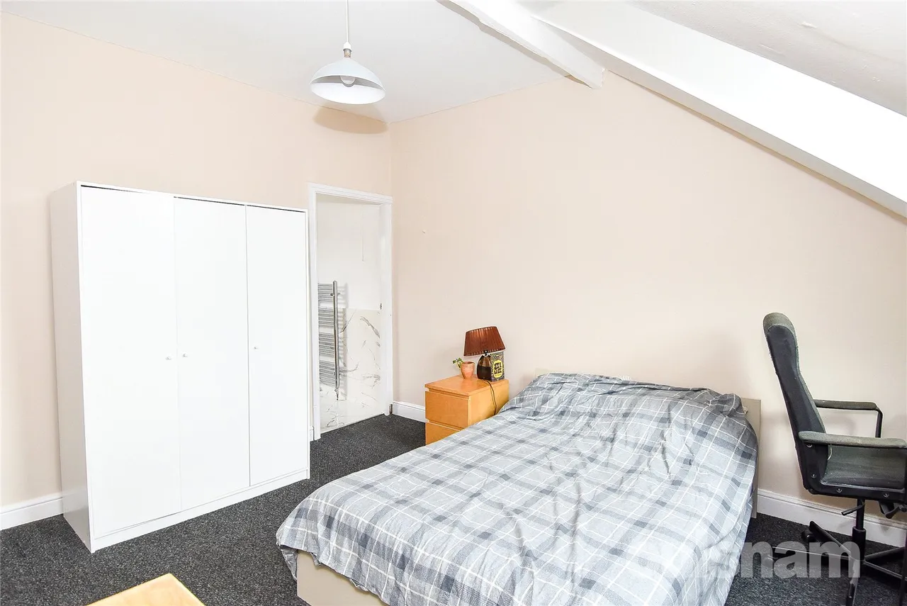 Florence Road, Kings Heath, Birmingham, West Midlands, B14 7DD, photo 17