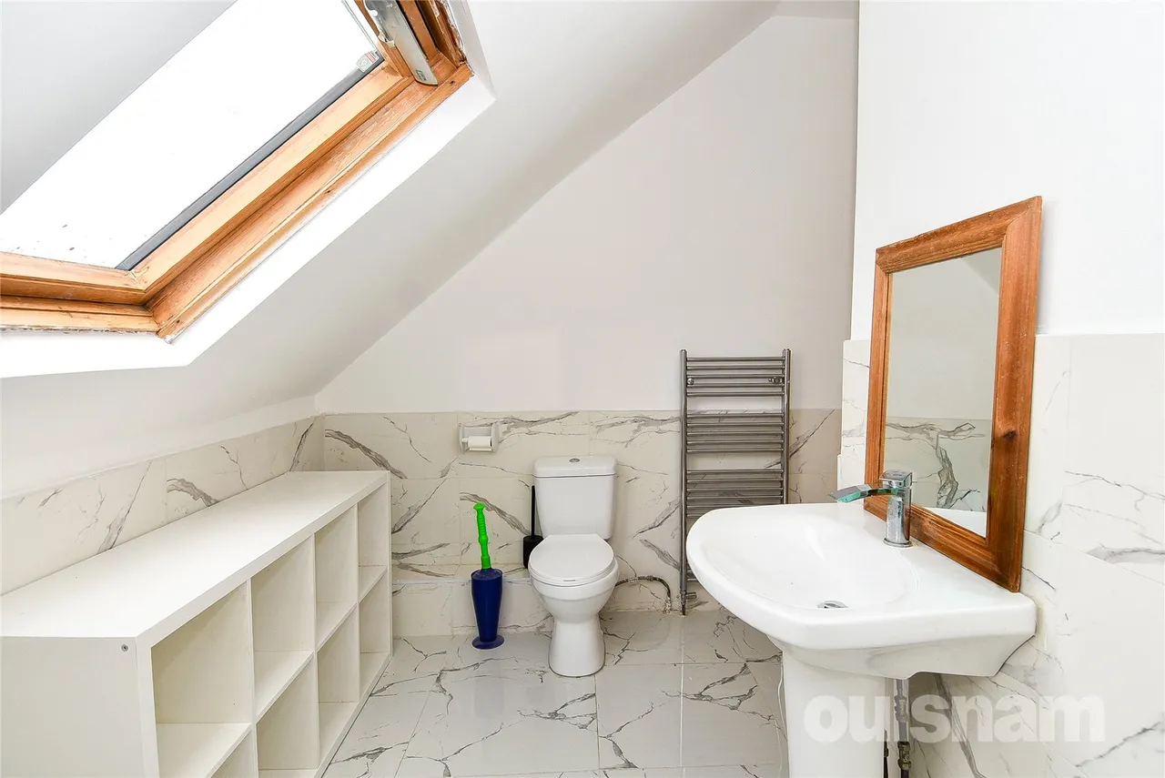 Florence Road, Kings Heath, Birmingham, West Midlands, B14 7DD, photo 21