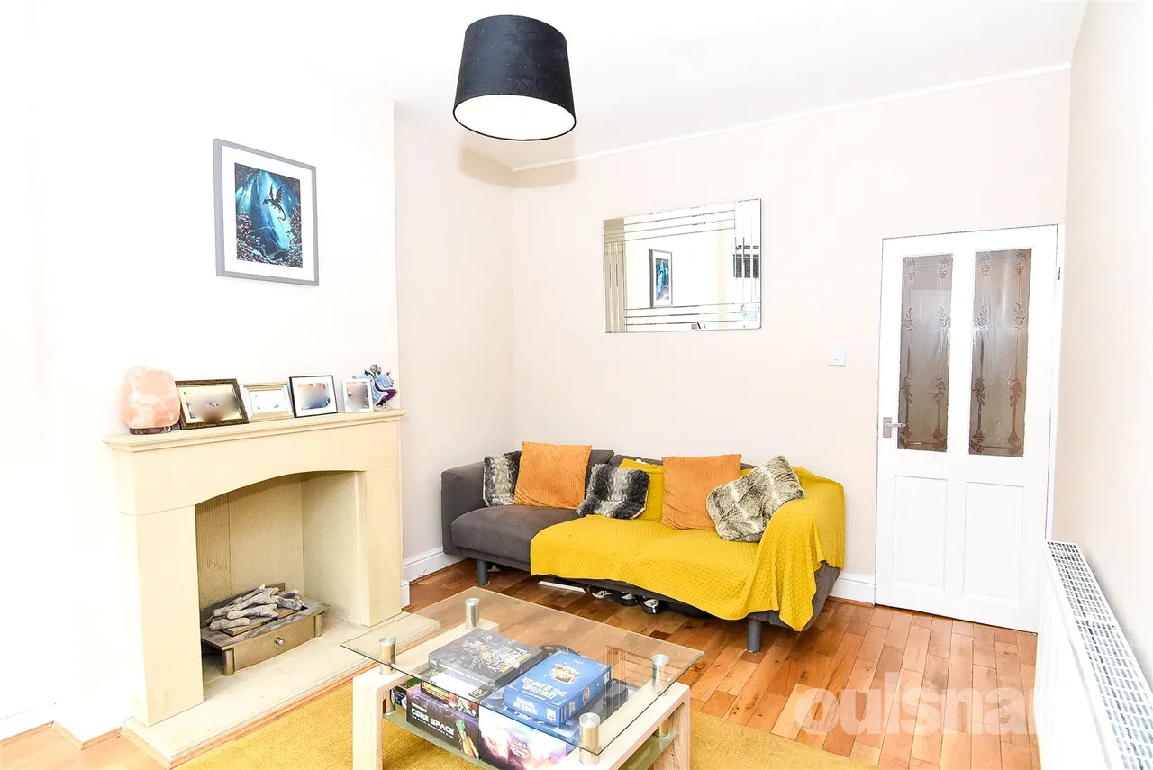 Florence Road, Kings Heath, Birmingham, West Midlands, B14 7DD, photo 2