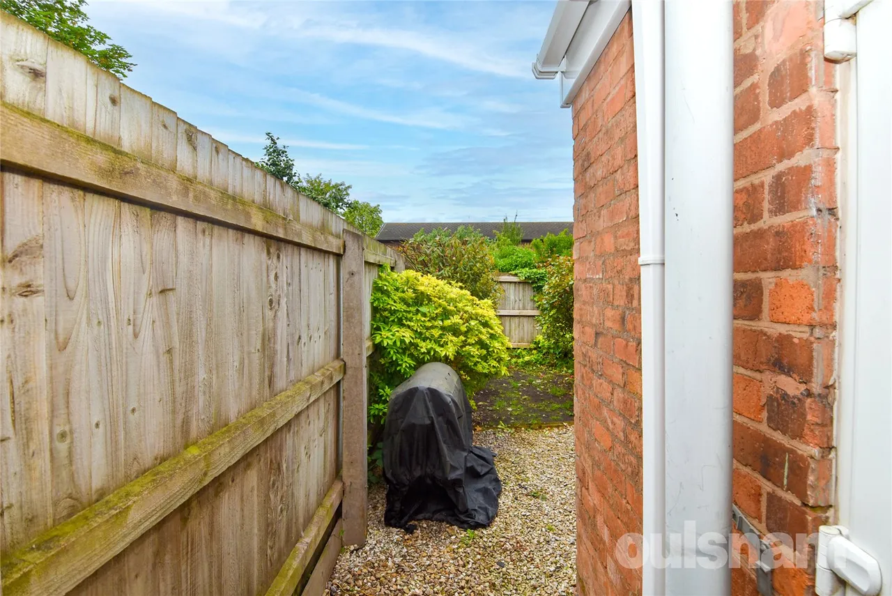 Florence Road, Kings Heath, Birmingham, West Midlands, B14 7DD, photo 22