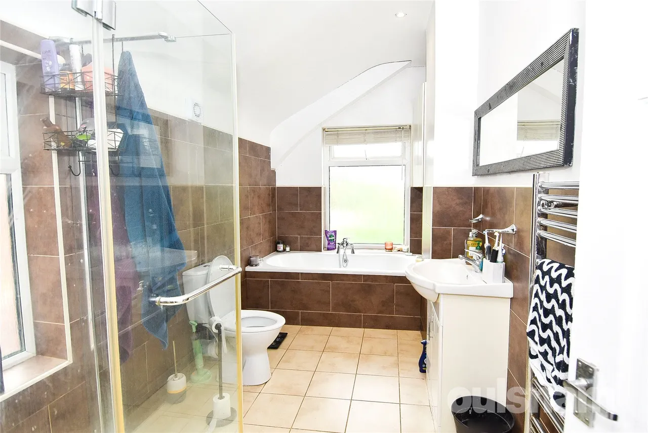 Florence Road, Kings Heath, Birmingham, West Midlands, B14 7DD, photo 14