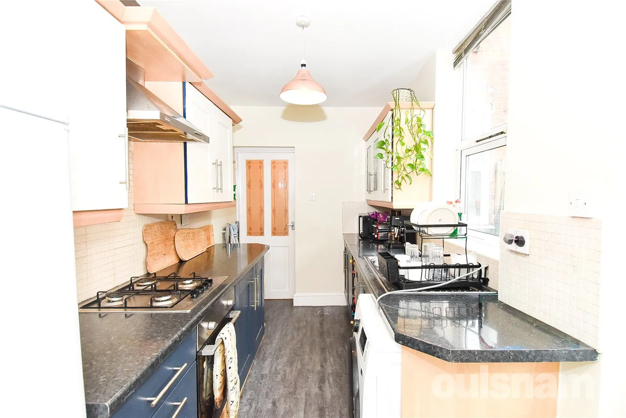Florence Road, Kings Heath, Birmingham, West Midlands, B14 7DD, photo 9