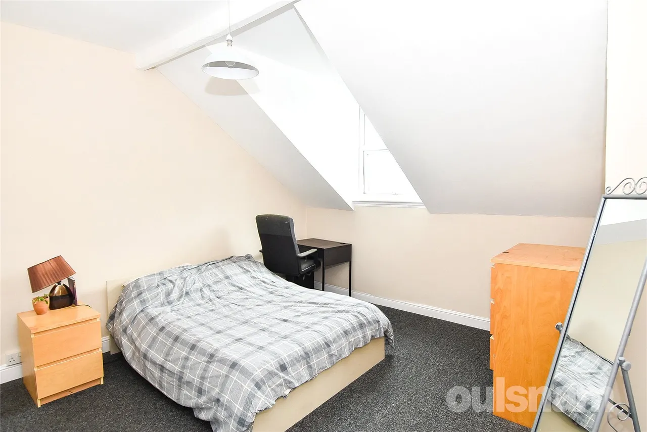 Florence Road, Kings Heath, Birmingham, West Midlands, B14 7DD, photo 16
