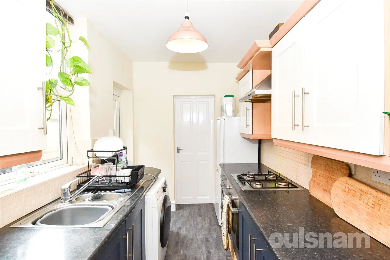 Florence Road, Kings Heath, Birmingham, West Midlands, B14 7DD, photo 8