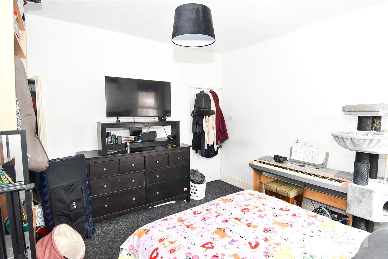 Florence Road, Kings Heath, Birmingham, West Midlands, B14 7DD, photo 11