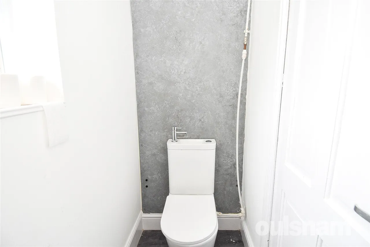 Florence Road, Kings Heath, Birmingham, West Midlands, B14 7DD, photo 6