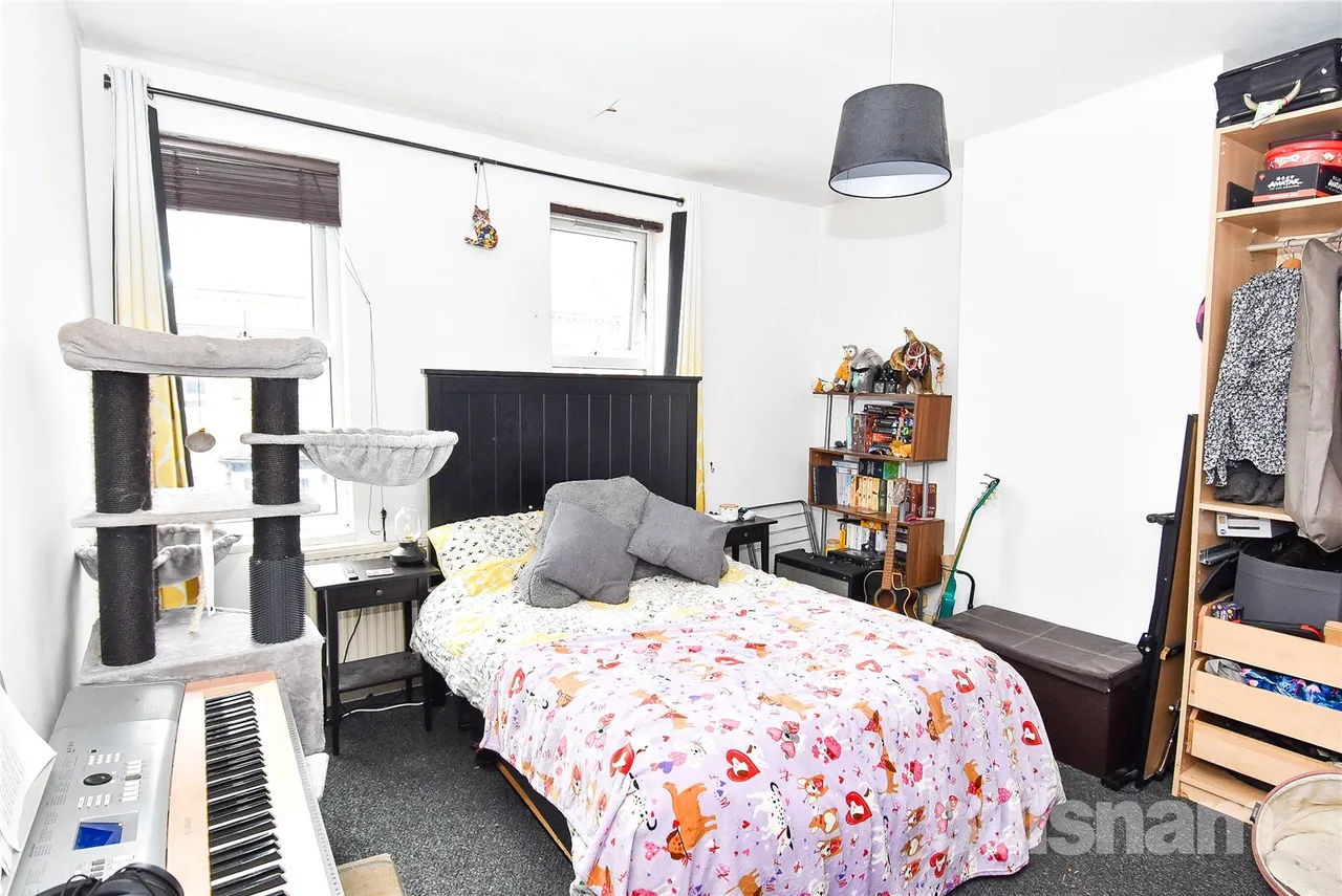 Florence Road, Kings Heath, Birmingham, West Midlands, B14 7DD, photo 10