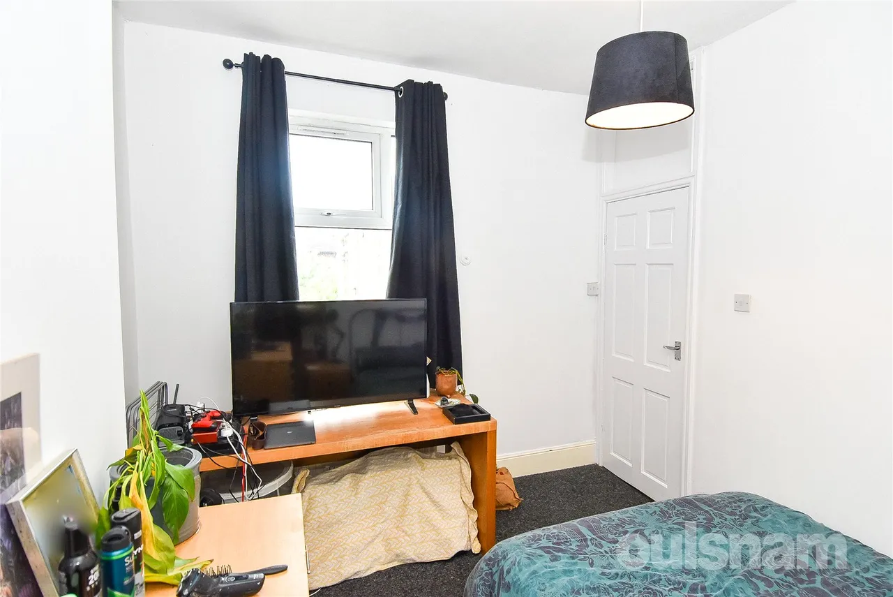 Florence Road, Kings Heath, Birmingham, West Midlands, B14 7DD, photo 13