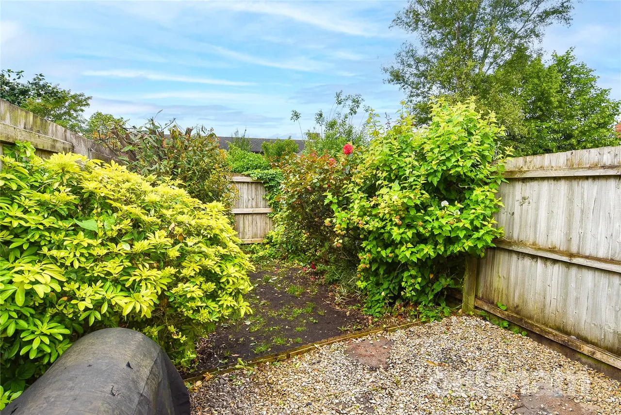 Florence Road, Kings Heath, Birmingham, West Midlands, B14 7DD, photo 23