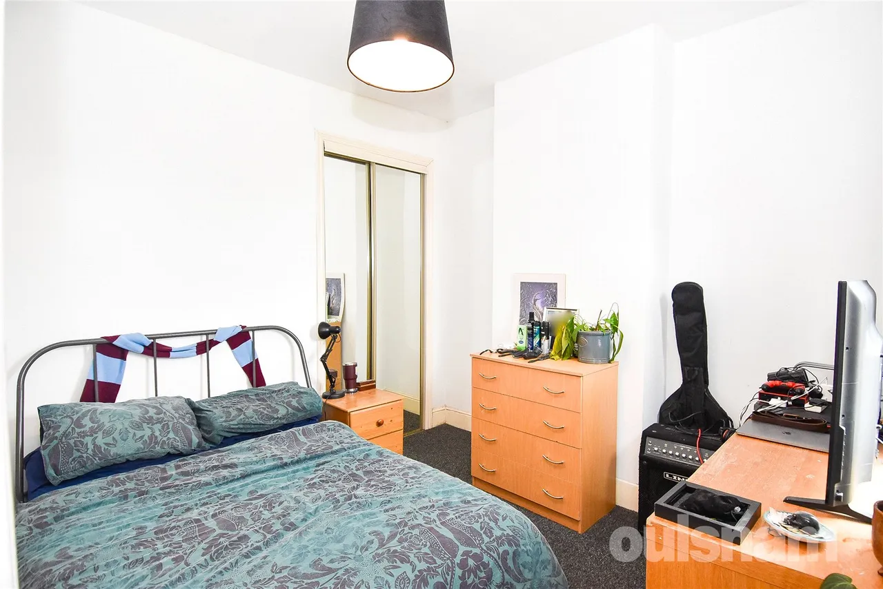Florence Road, Kings Heath, Birmingham, West Midlands, B14 7DD, photo 12