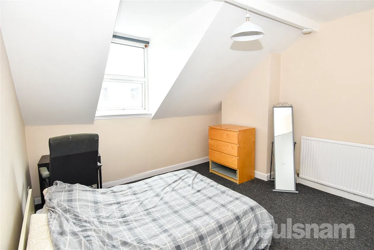 Florence Road, Kings Heath, Birmingham, West Midlands, B14 7DD, photo 18
