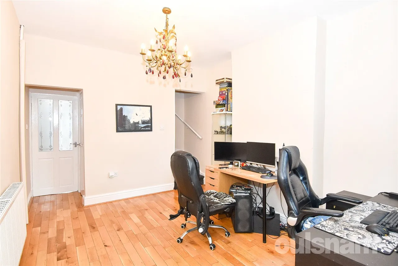 Florence Road, Kings Heath, Birmingham, West Midlands, B14 7DD, photo 5