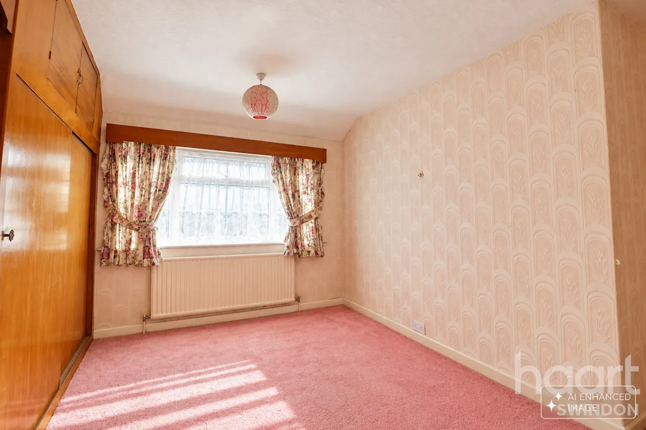 Birdbrook Road, Swindon, SN2, photo 12