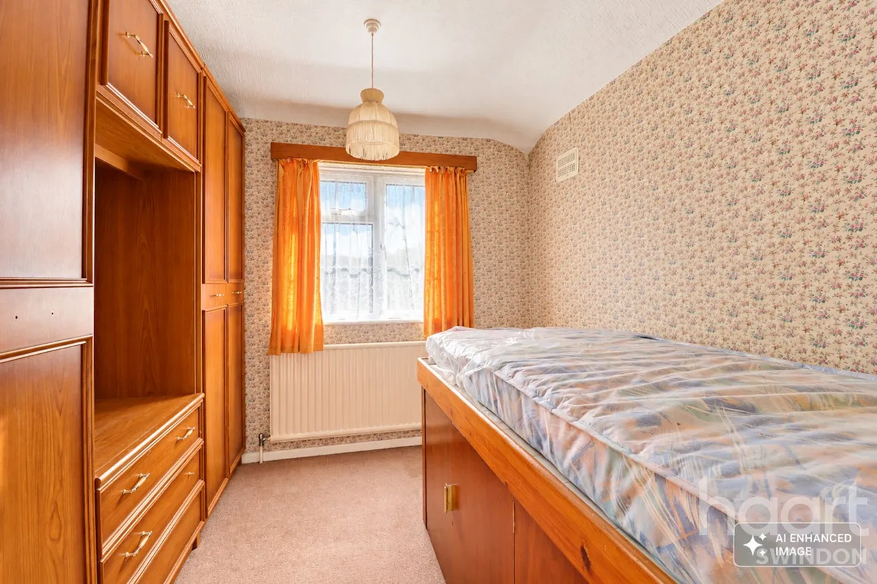 Birdbrook Road, Swindon, SN2, photo 17
