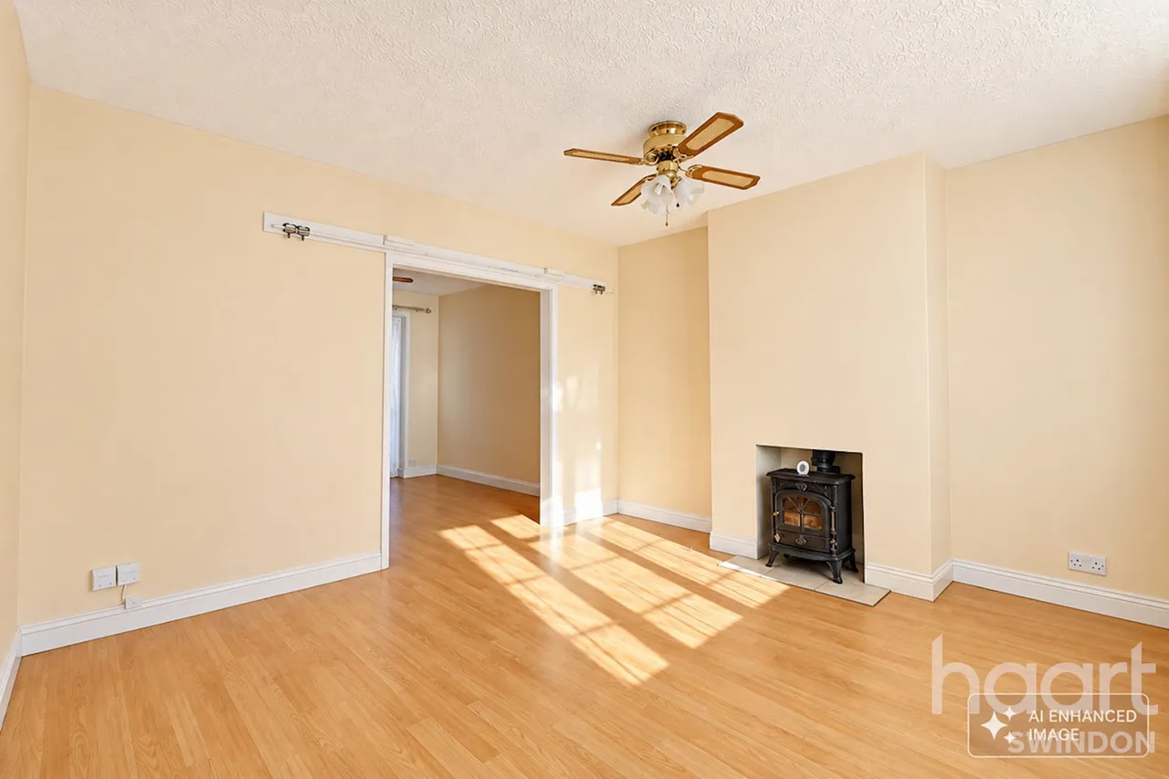 Birdbrook Road, Swindon, SN2, photo 13