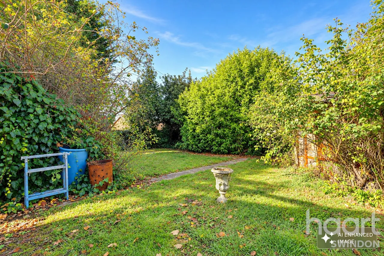 Birdbrook Road, Swindon, SN2, photo 2