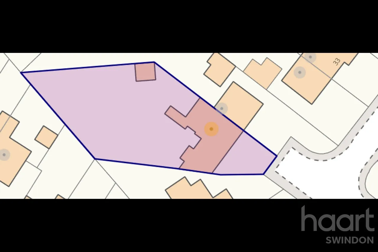 Birdbrook Road, Swindon, SN2, photo 21